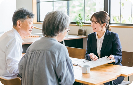 営業代行
